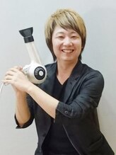 ソシエ 生駒店&nbsp;岡本 悠弥