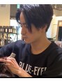 キールーム(Kir'oom)/kiroom カット＆カラー髪質改善特化サロン