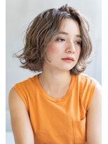 テイラー(Taylor)&nbsp;【Taylor】大宮　愛されウェーブボブ