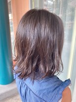 サンク ドリームプラザ店(CINQ)&nbsp;CINQ カジュアルロブ