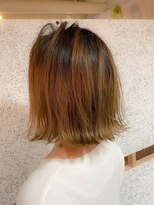 ユッカ エコル 塚口(YUCCA ekolu)&nbsp;ekolu style 326