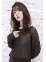 オーロ 西宮店(ORO)&nbsp;くびれミディアム