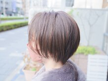 ラルゴ(LARGO)