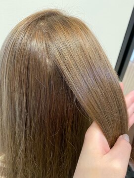 ディライト イオンモールとなみ店(DELIGHT) BLUE　ASH　！！