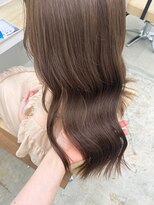 ニュート(Neut )&nbsp;柔らかくすみベージュ