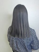 モジュール(module)