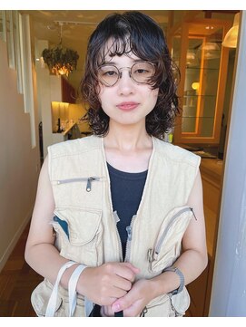 ロティ(R'oti) ぐるぐるべーん