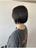 ≪ minibob ≫
