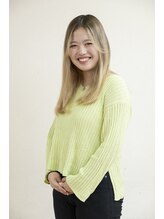 インパークス 竹ノ塚店(INPARKS)&nbsp;HIYORI 【竹ノ塚】