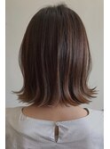 ポリッシュ 小倉