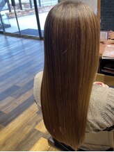 サンカリ SANKARI 船木店