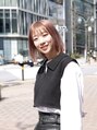 ヴァイス 渋谷店(VAICE) 小玉 美菜