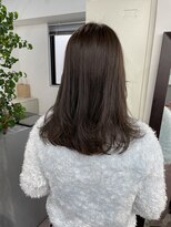 ノート(note)&nbsp;大人気◎大人layer style