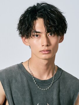 スキル 池袋(SKILL) ハードヴァーグセンターパート