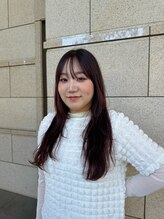 エイチ 梅田(H)&nbsp;藤本 泰