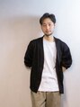 ディアーズ 岡山駅前店(Dears) 池田 和弘