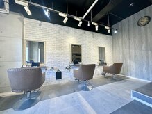 夜19時までの受付なので、仕事帰りでもOK