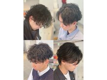 ザコーストバイネオリーブ 辻堂店(The coast by neolive)