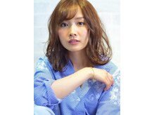 アイナ 銀座(Aina)