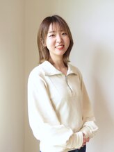 タイム(Thyme)&nbsp;齋藤 汐音