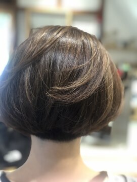 サトシオダクラ(SATOSHI ODAKURA) Opps! Very Cute! 夏ルックス