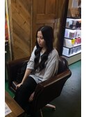 #長崎美容室#長崎エクステ#長崎ハイトーン