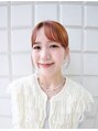J-シュール サントス 芳美