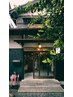 ☆ロング料金無し☆阿川指名☆ カラー+3stepTr+S/B込み　￥9900