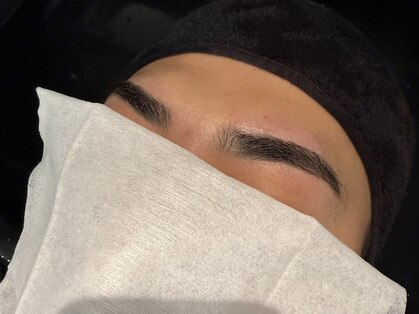 ペグ(peg)の写真