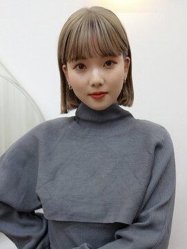 シティ(sity.) low Light