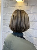 ディープ(Deep)&nbsp;アンブレラカラー