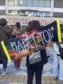 シー(she.)&nbsp;ミセス好きでライブがあれば行ってます♪