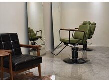 K.TAIPEI　relaxation【4月下旬 NEW OPEN（予定）】