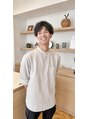 ルノン&nbsp;内田 雄太