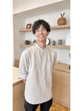 ルノン&nbsp;内田 雄太