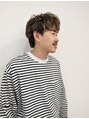 シーツー 川口店(C2)&nbsp;岸本 圭太