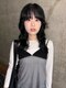ハクボ(hakubo)の写真/好きなテイストと個性で輝く!新しい自分に出会うサロン体験を◎