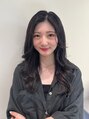 ザトエル 栄(THE TOEL)&nbsp;藤井 桃香
