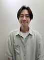 カルテット(Quartetto) KOUSEI 【八王子】