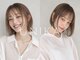 ユニカ オレ(UNIKA ore)の写真