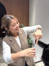シーインフィニート 銀座店(C∞)