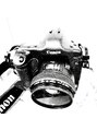 美容室 シャンティ SHANTY&nbsp;カメラはキャノンEOS1Dｓ・GRD2を使ってます。