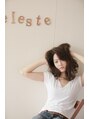 セレスト 心斎橋店(CELESTE) 【セレスト心斎橋店♪堀江・南船場・本町】