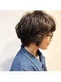 エアリーショート