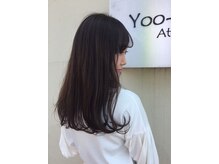 ヨーホー(YOO HOO)
