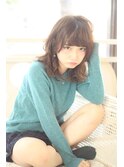 、