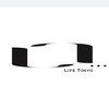 ライフトーキョー(Life tokyo)のお店ロゴ