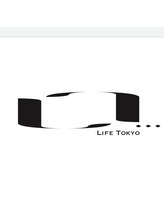 Life Tokyo