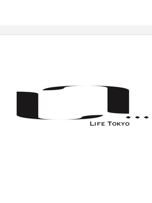 ライフトーキョー(Life tokyo)