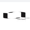 ライフトーキョー(Life tokyo)のお店ロゴ